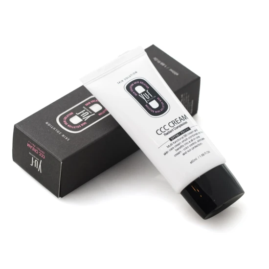 Yu.R CCC Cream Light 50 ml - koreanski CC krem.jpg