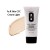 Yu.R CCC Cream Light 50 ml - koreanski CC krem (1).jpg