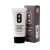 Yu.R CCC Cream dark 50 ml - koreanski CC krem.jpg