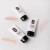 Yu.R CCC Cream Light 50 ml - koreanski CC krem (2).jpg