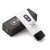 Yu.R CCC Cream Light 50 ml - koreanski CC krem.jpg
