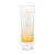 APOTHE Baku-Kaol Brightening Scrub Cleanser 100 ml.jpg