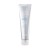APOTHE Exosome Squal-Tox Moisturizing Cream, 60 ml - ntensywnie nawilżający krem z egzosomami.jpg