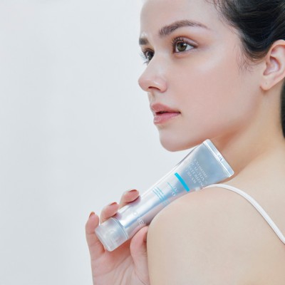 APOTHE Exosome Squal-Tox Moisturizing Cream, 60 ml - ntensywnie nawilżający krem z egzosomami (1).jpg