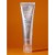 APOTHE Exosome Squal-Tox Moisturizing Cream, 60 ml - ntensywnie nawilżający krem z egzosomami (2).jpg