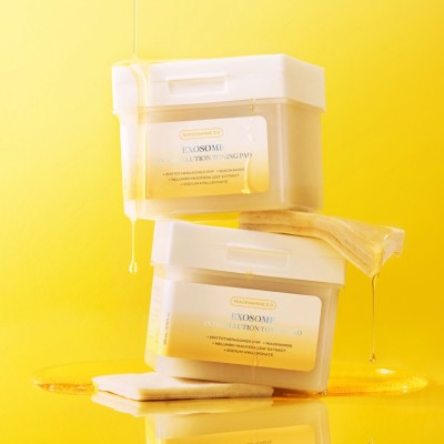 _APOTHE Exosome Anti-Pollution Toning Pad 170 ml (2).jpg