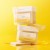 _APOTHE Exosome Anti-Pollution Toning Pad 170 ml (2).jpg