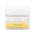 _APOTHE Exosome Anti-Pollution Toning Pad 170 ml.jpg
