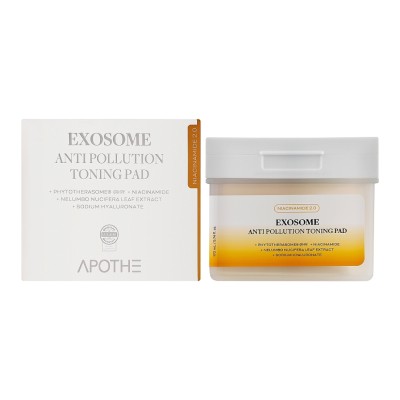 _APOTHE Exosome Anti-Pollution Toning Pad 170 ml (1).jpg