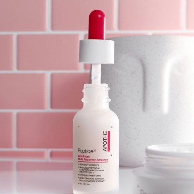 APOTHE Peptide Botulinum Multi Recovery Ampoule 30 ml (1).jpg
