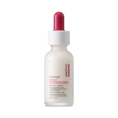 APOTHE Peptide Botulinum Multi Recovery Ampoule 30 ml.jpg