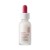 APOTHE Peptide Botulinum Multi Recovery Ampoule 30 ml.jpg