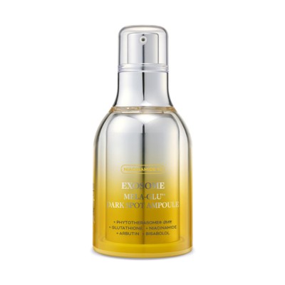 APOTHE Exosome Mela-Glu Dark Spot Ampoule 30 ml.jpg