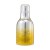 APOTHE Exosome Mela-Glu Dark Spot Ampoule 30 ml.jpg