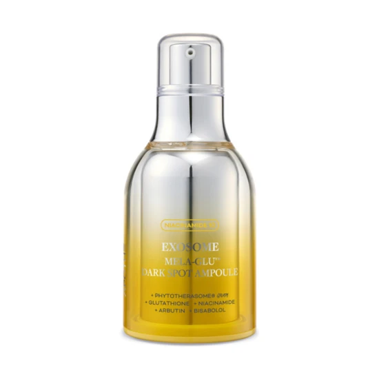 APOTHE Exosome Mela-Glu Dark Spot Ampoule 30 ml.jpg