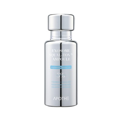 APOTHE Exosome Squal-Tox 3% Ampoule 30 ml.jpg