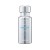 APOTHE Exosome Squal-Tox 3% Ampoule 30 ml.jpg