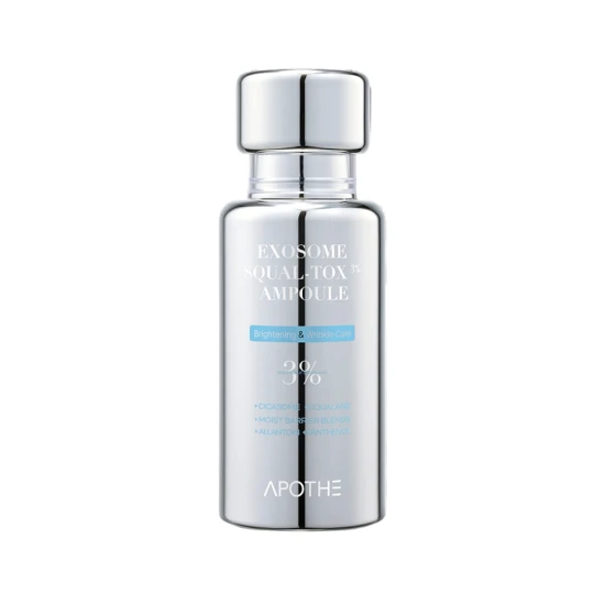 APOTHE Exosome Squal-Tox 3% Ampoule 30 ml.jpg