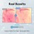 APOTHE Exosome Squal-Tox 3% Ampoule 30 ml (1).jpg