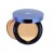 CU Skin Clean Up Skinfit Cushionpact 23 SPF 50 + 15g+15g - cushion + Refill glass skin (4).jpg