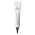 CU Skin AV Free Vanishing Spot Gel 10 ml - punktowy żel na wypryski z kwasem salicylowym.jpg