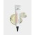 CU Skin AV Free Vanishing Spot Gel 10 ml - punktowy żel na wypryski z kwasem salicylowym (1).jpg
