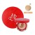 _YU.R Skin Solution Moist Layer Cushion SPF 50+ – nawilżający cushion z efektem glow.jpg