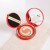 _YU.R Skin Solution Moist Layer Cushion SPF 50+ – nawilżający cushion z efektem glow (1).jpg