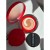 _YU.R Skin Solution Moist Layer Cushion SPF 50+ – nawilżający cushion z efektem glow (3).jpg