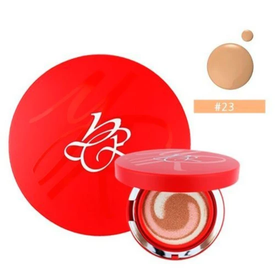 YU.R Skin Solution Moist Layer Cushion SPF 50+ – nawilżający cushion z efektem glow (4).jpg