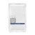 CU SKIN Vitamin U Essence Soothing Mask 25 g - regenerująca maska łagodząca (2).jpg