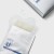 CU SKIN Vitamin U Essence Soothing Mask 25 g - regenerująca maska łagodząca.jpg