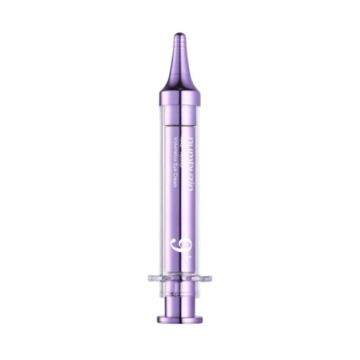 NUMBUZIN No.9 NAD+ Retinol Volumetox Eye Cream 10 ml – przeciwzmarszczkowy krem pod oczy z retinolem i peptydami.jpg