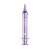 NUMBUZIN No.9 NAD+ Retinol Volumetox Eye Cream 10 ml – przeciwzmarszczkowy krem pod oczy z retinolem i peptydami.jpg