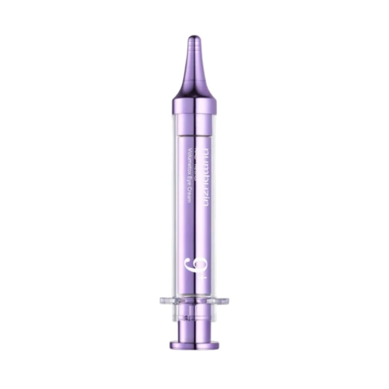 NUMBUZIN No.9 NAD+ Retinol Volumetox Eye Cream 10 ml – przeciwzmarszczkowy krem pod oczy z retinolem i peptydami.jpg