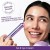NUMBUZIN No.9 NAD+ Retinol Volumetox Eye Cream 10 ml – przeciwzmarszczkowy krem pod oczy z retinolem i peptydami (1).jpg