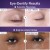 NUMBUZIN No.9 NAD+ Retinol Volumetox Eye Cream 10 ml – przeciwzmarszczkowy krem pod oczy z retinolem i peptydami (3).jpg