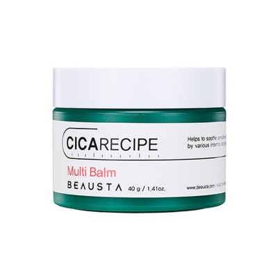 BEAUSTA Cicarecipe Multi Balm 40 ml .jpg