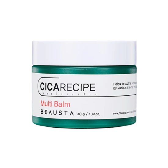 BEAUSTA Cicarecipe Multi Balm 40 ml .jpg