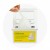 BEAUSTA Cicarecipe Green Tangerine Daily Vita Mask 30 szt  (1).jpg