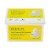 BEAUSTA Cicarecipe Green Tangerine Daily Vita Mask 30 szt .jpg
