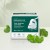 BEAUSTA Cicarecipe Daily Soothing Care Mask - kojące maseczki z Centella Asiatica, 30 szt (2).jpg