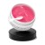 COSRX The Collagen Hydrogel Eye Patch – hydrożelowe płatki pod oczy z kolagenem i peptydami, 60 szt.  (1).jpg