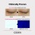 COSRX The Collagen Hydrogel Eye Patch – hydrożelowe płatki pod oczy z kolagenem i peptydami, 60 szt.  (2).jpg