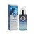 _ENOGH Ultra x10 Collagen Pro Marine Ampoule 30 ml - kolagenowe serum nawilżająco-ujędrniające (1).jpg