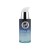 _ENOGH Ultra x10 Collagen Pro Marine Ampoule 30 ml - kolagenowe serum nawilżająco-ujędrniające (2).jpg