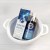 _ENOGH Ultra x10 Collagen Pro Marine Ampoule 30 ml - kolagenowe serum nawilżająco-ujędrniające.jpg