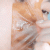 FRAIJOUR Alchemic Ginsenoside Exo Wrap Mask 80 ml – przeciwstarzeniowa maska-folia z ginsenozydami i egzosomami .gif