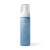 Fraijour Pro Moisture Bubble Cleanser 200 ml  (1).jpg