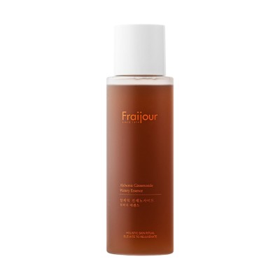 Fraijour Alchemic Ginsenoside Watery Essence – przeciwstarzeniowa esencja do twarzy z żeń-szeniem, 250 ml (2).jpg